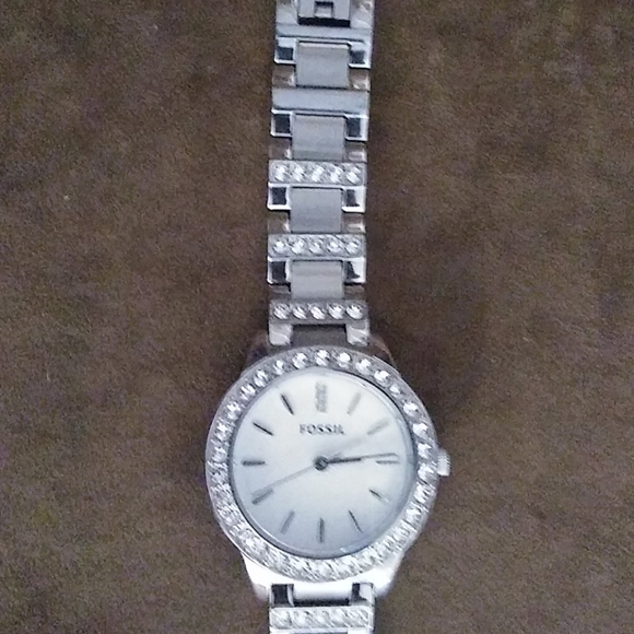 Other - ⌚